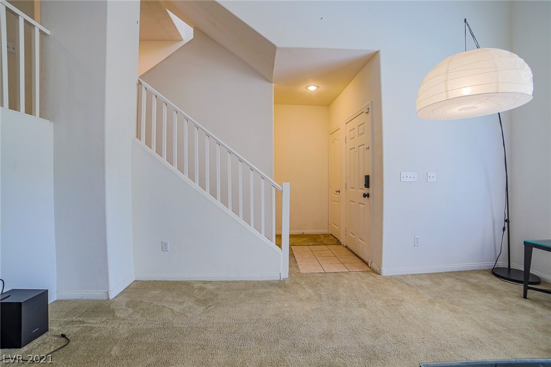 2751 Fountain Ridge Lane Henderson, NV 89074 - Photo 6 of 29