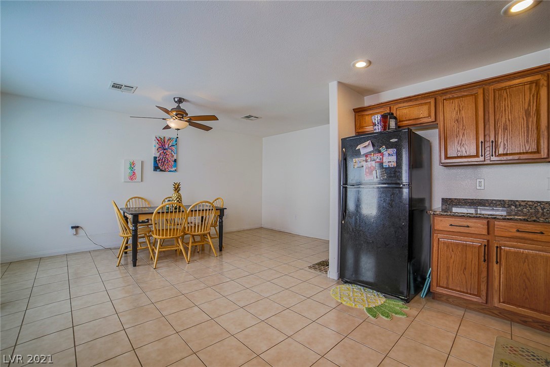 2751 Fountain Ridge Lane Henderson, NV 89074 - Photo 9 of 29