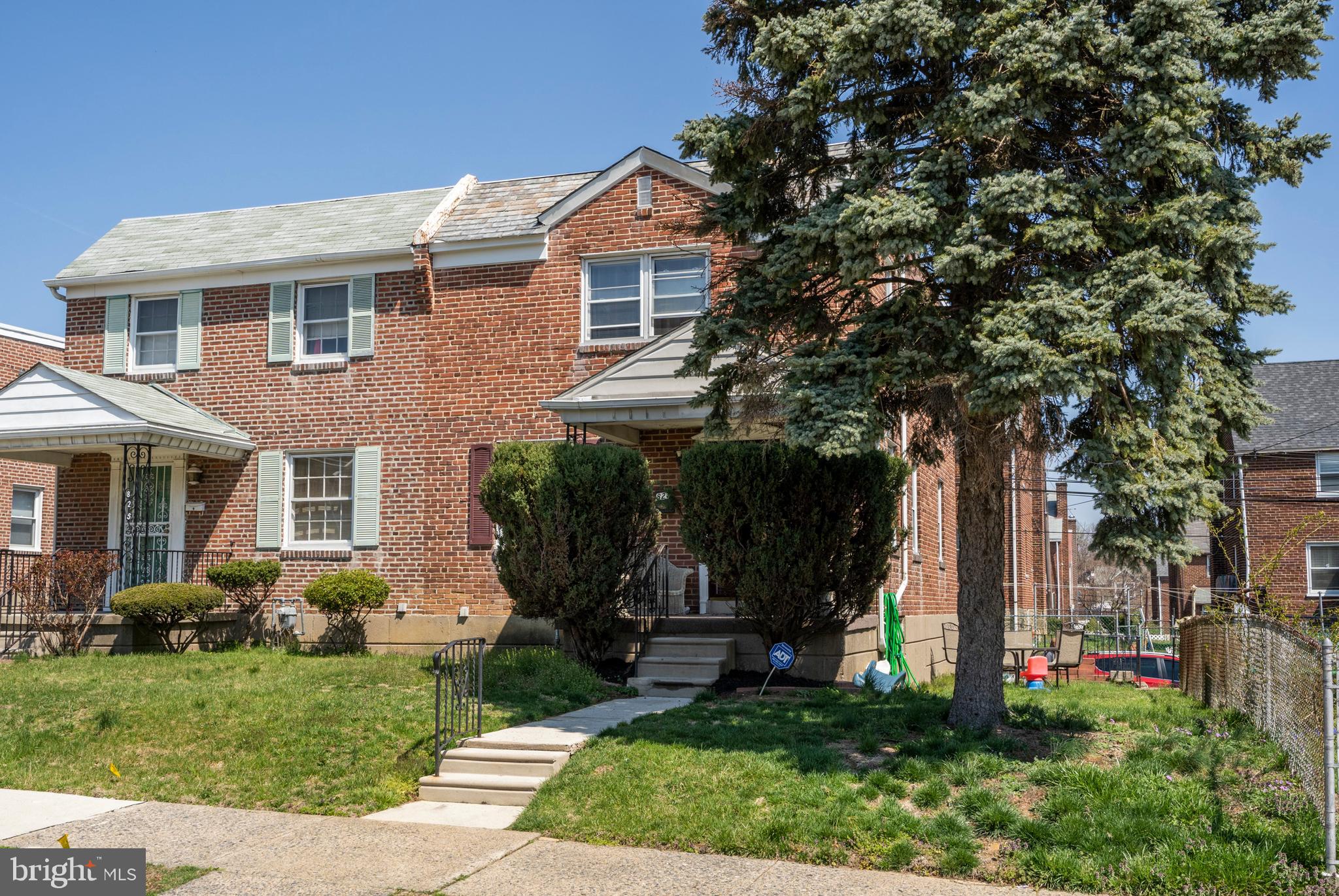 827 Arbor Road Lansdowne, PA 19050 - Photo 2 of 25 Gallery Image 2