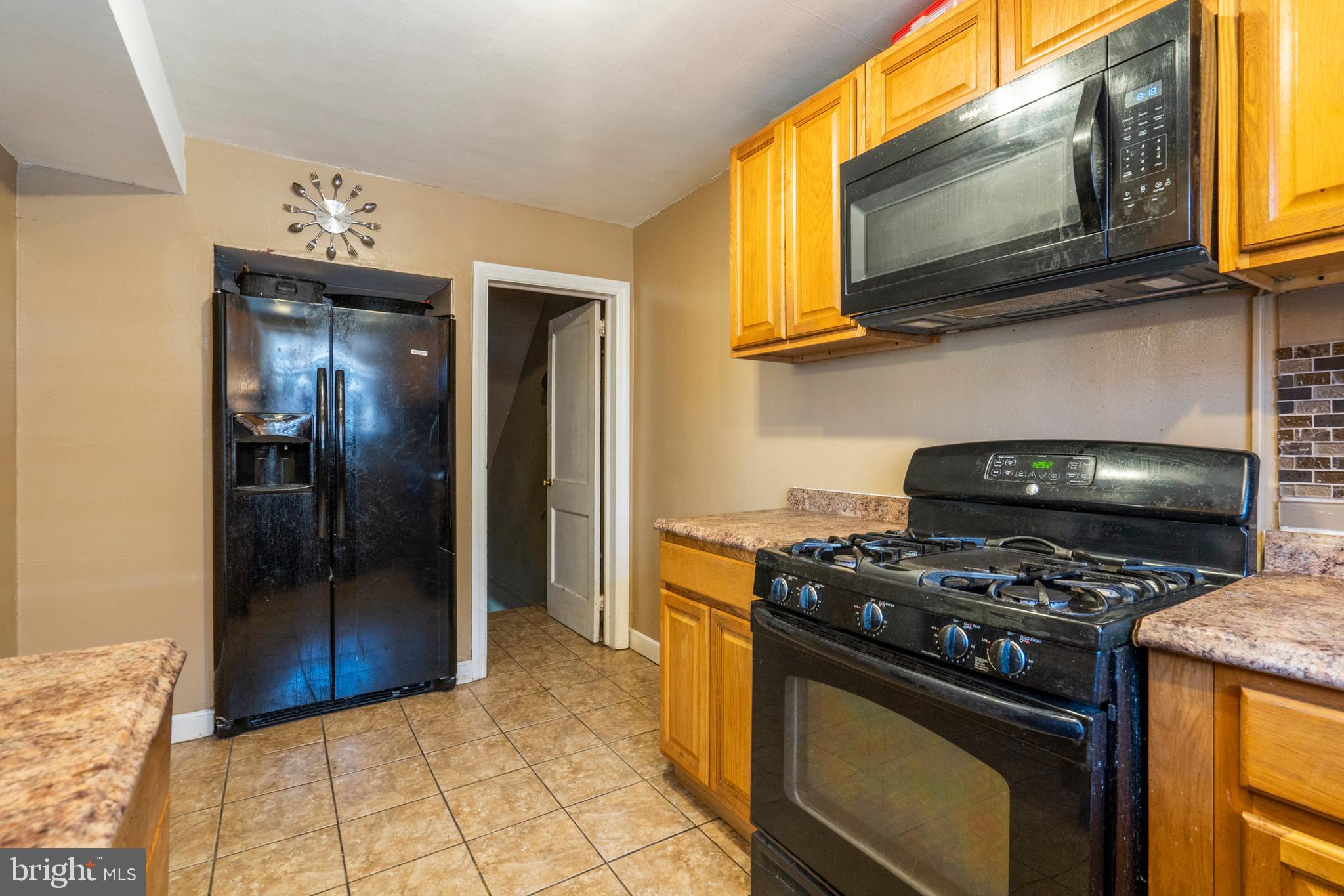 827 Arbor Road Lansdowne, PA 19050 - Photo 13 of 25 Gallery Image 13