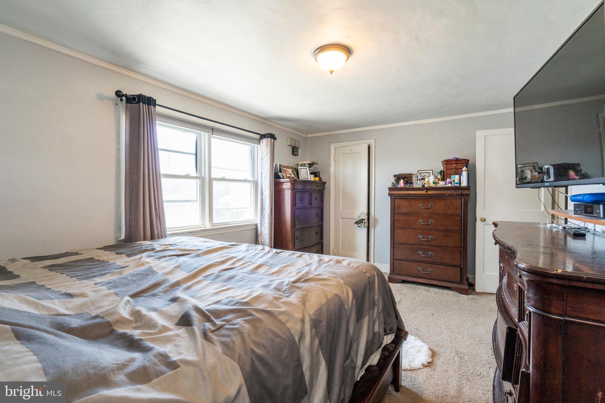 827 Arbor Road Lansdowne, PA 19050 - Photo 15 of 25 Gallery Image 15