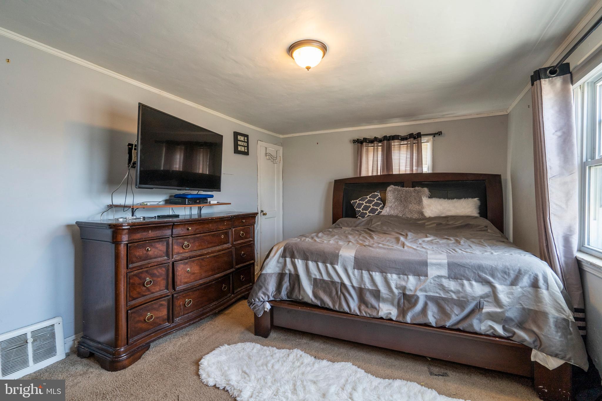 827 Arbor Road Lansdowne, PA 19050 - Photo 16 of 25 Gallery Image 16