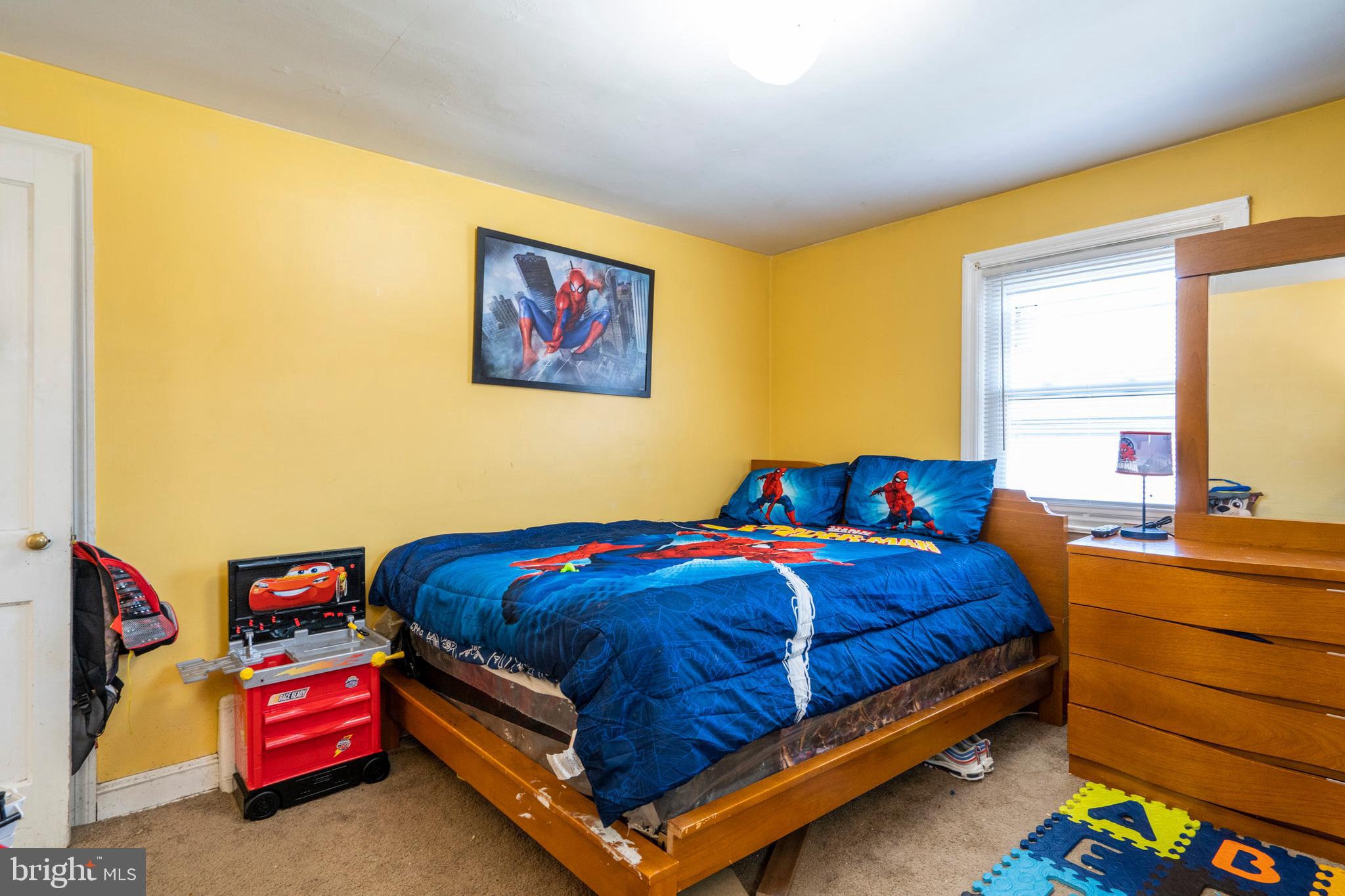 827 Arbor Road Lansdowne, PA 19050 - Photo 18 of 25 Gallery Image 18