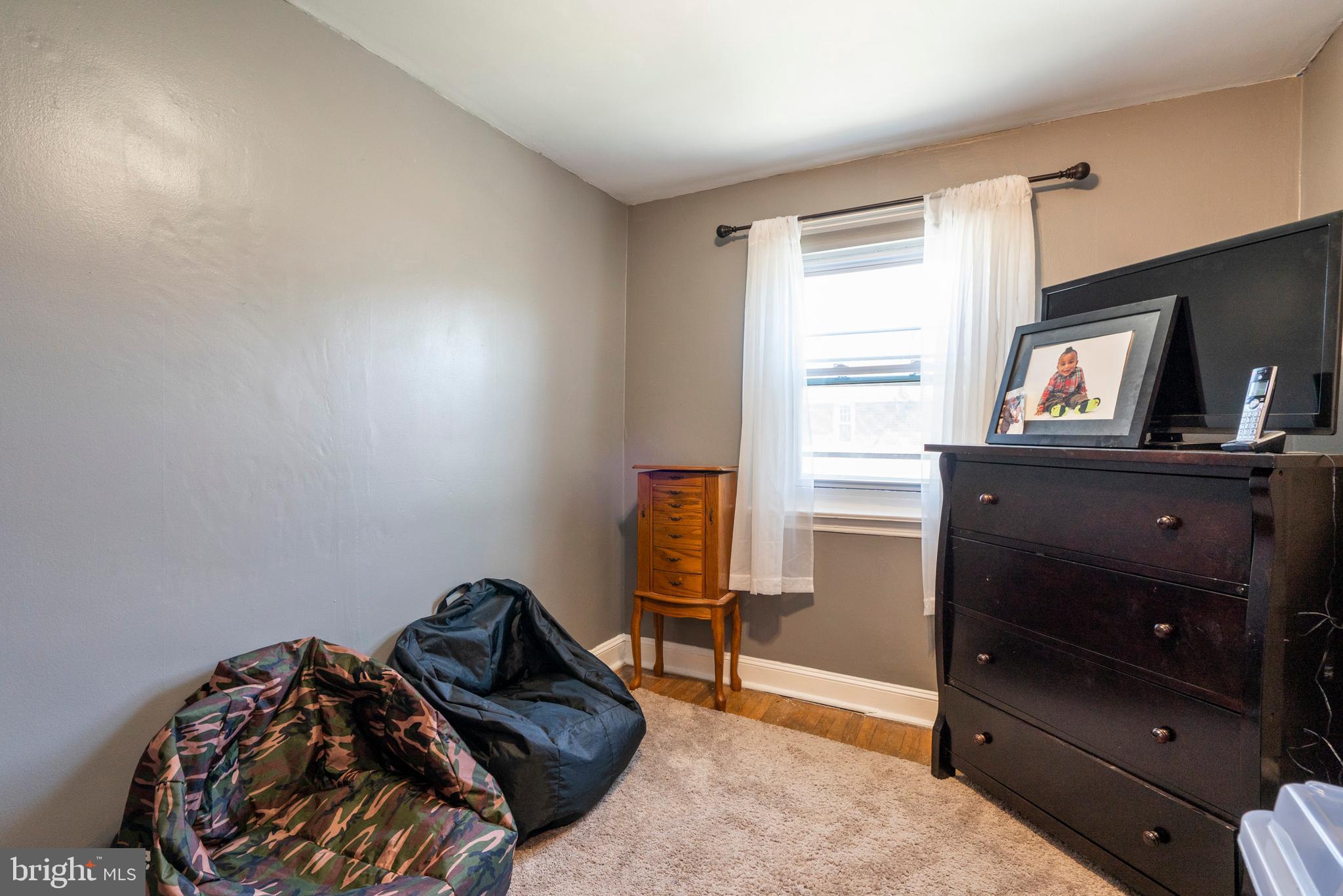827 Arbor Road Lansdowne, PA 19050 - Photo 20 of 25 Gallery Image 20