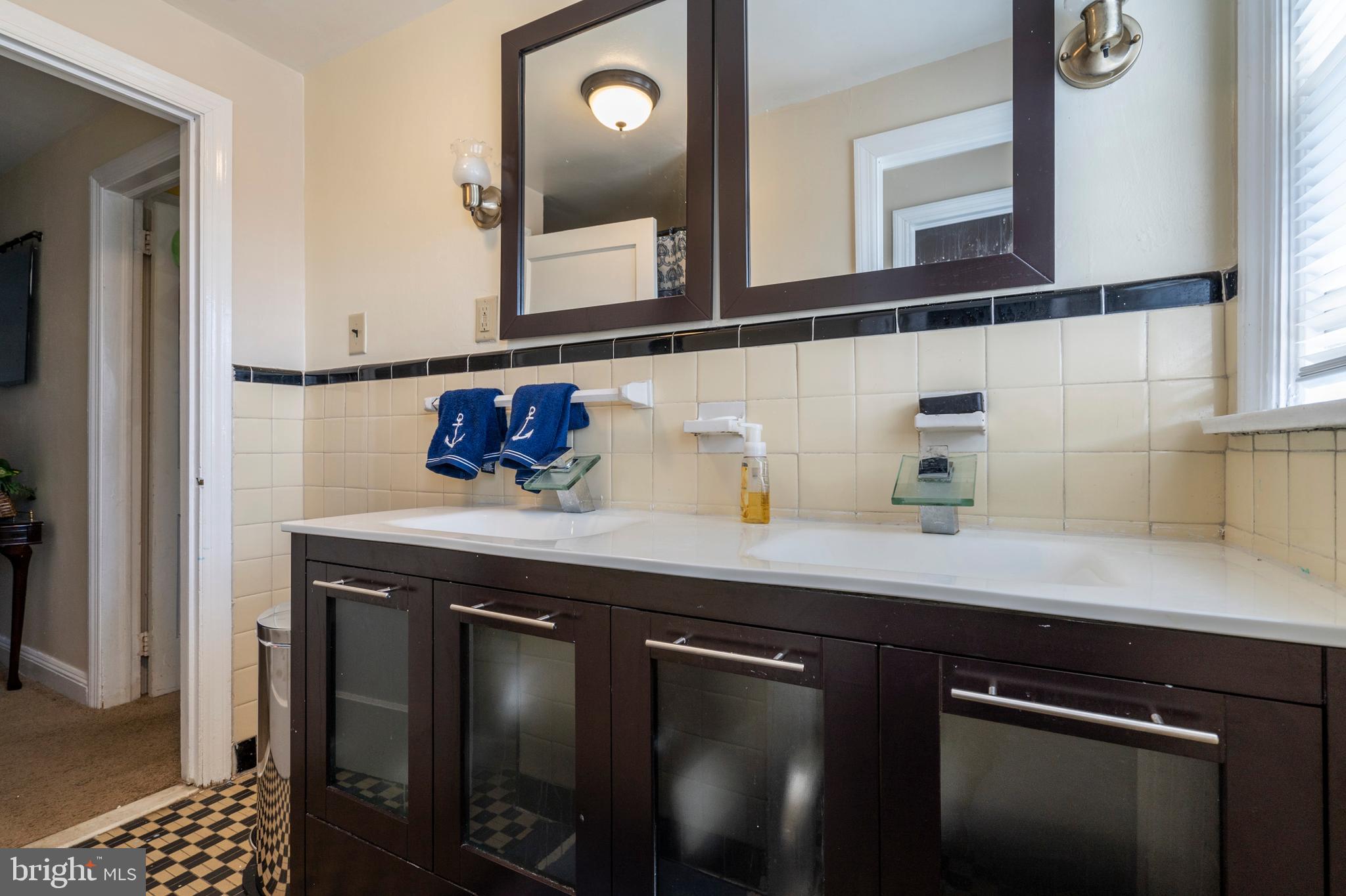 827 Arbor Road Lansdowne, PA 19050 - Photo 21 of 25 Gallery Image 21