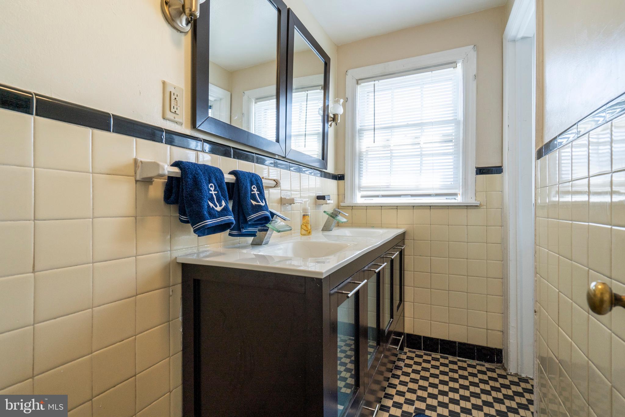 827 Arbor Road Lansdowne, PA 19050 - Photo 22 of 25 Gallery Image 22