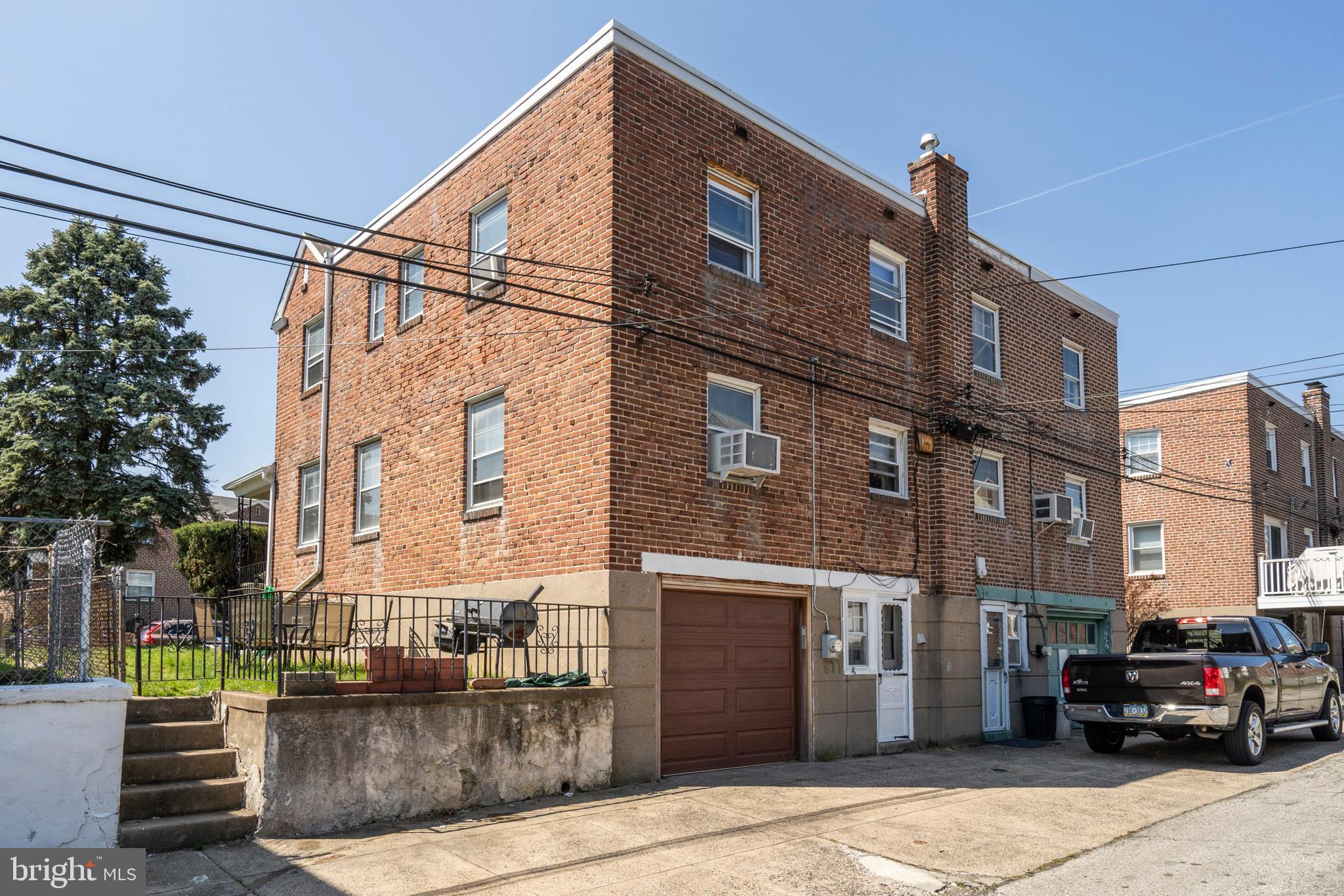 827 Arbor Road Lansdowne, PA 19050 - Photo 25 of 25 Gallery Image 25