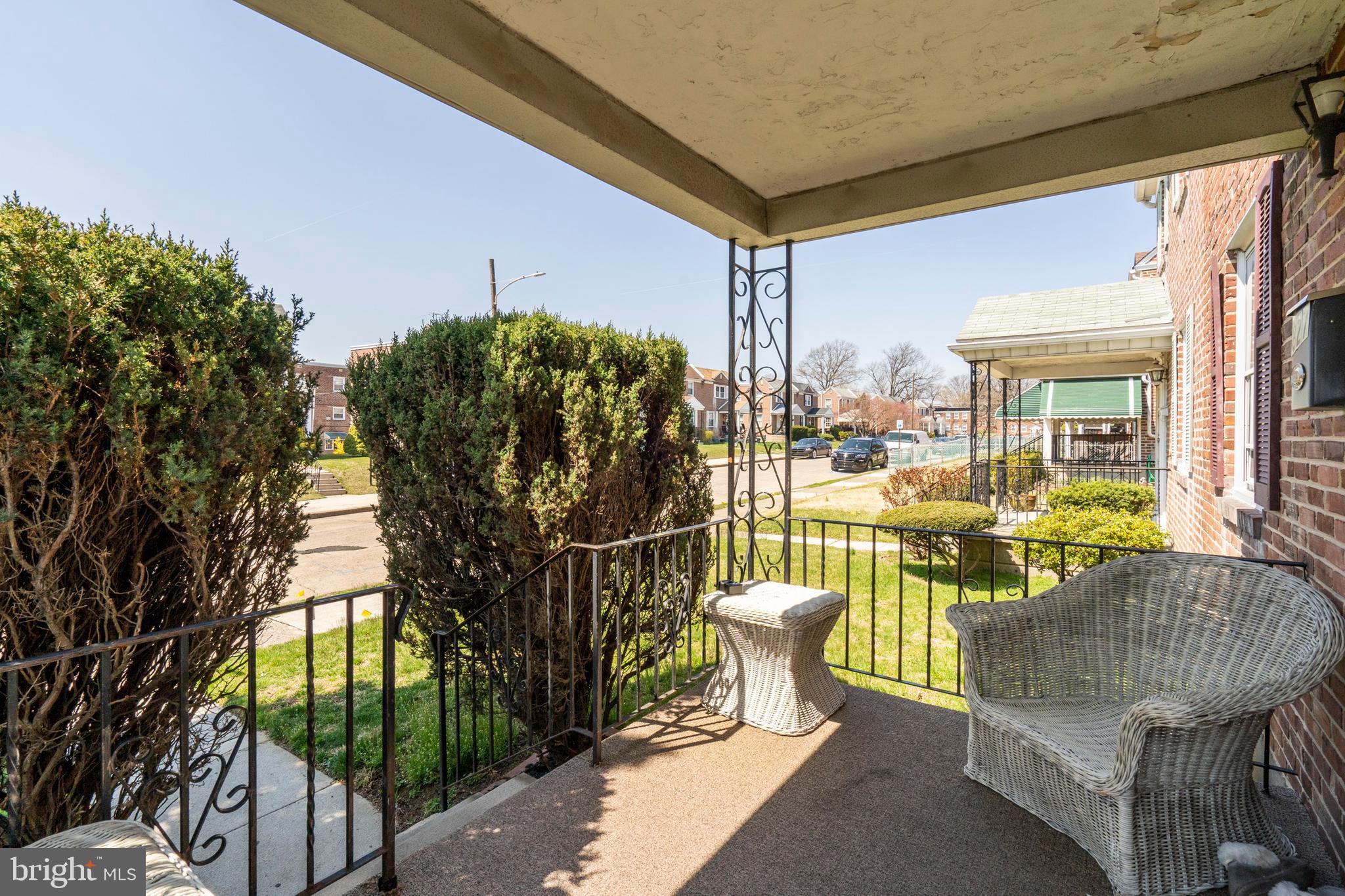 827 Arbor Road Lansdowne, PA 19050 - Photo 4 of 25 Gallery Image 4
