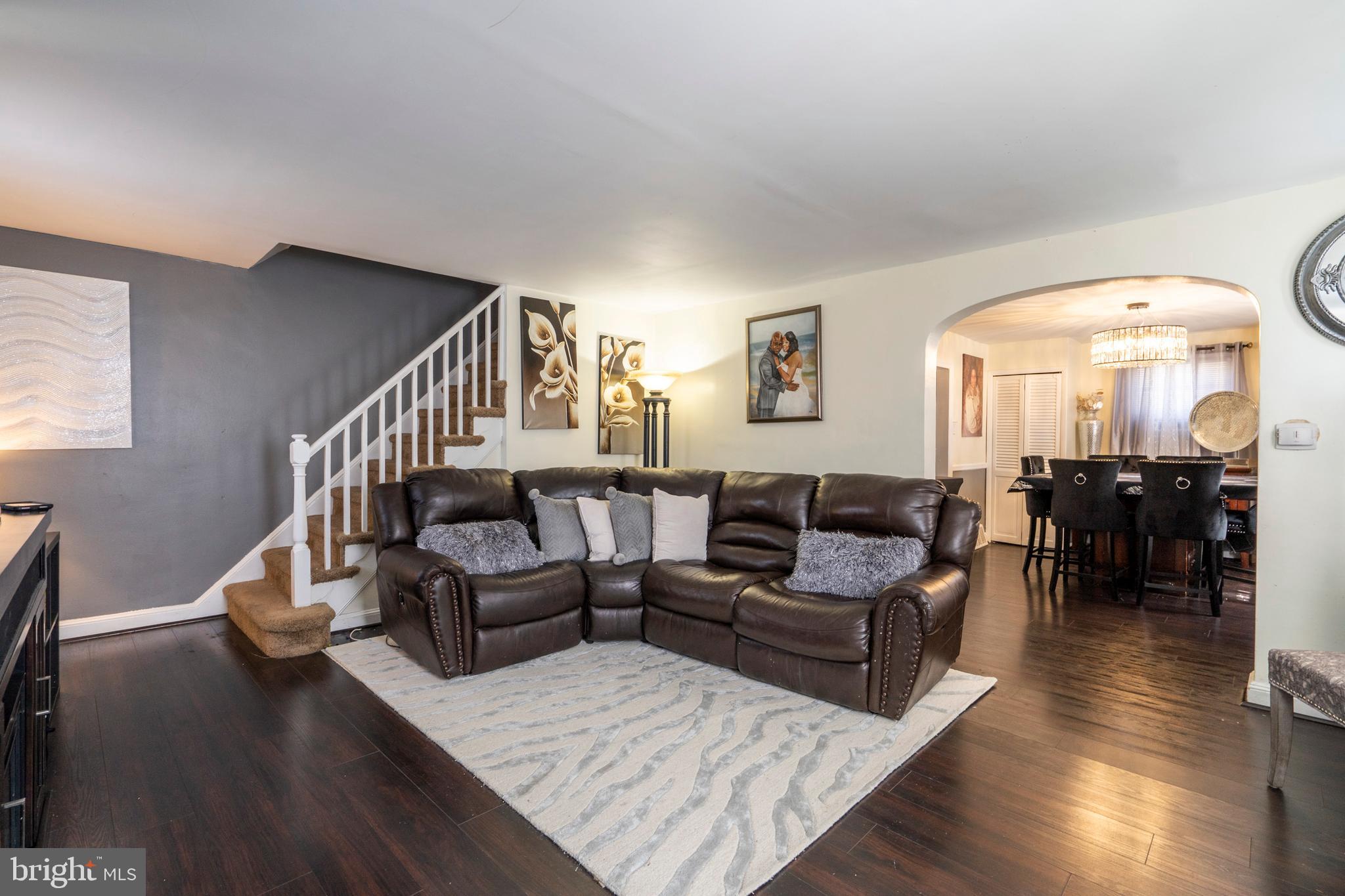 827 Arbor Road Lansdowne, PA 19050 - Photo 5 of 25 Gallery Image 5