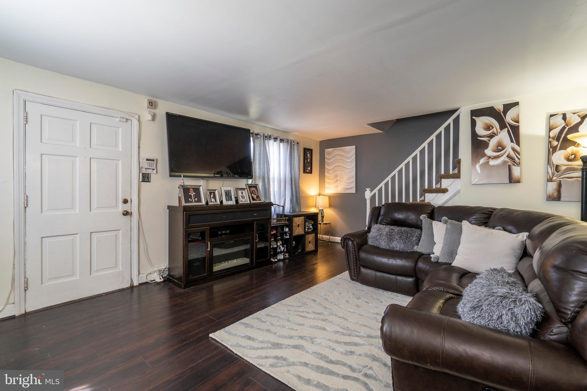 827 Arbor Road Lansdowne, PA 19050 - Photo 6 of 25 Gallery Image 6