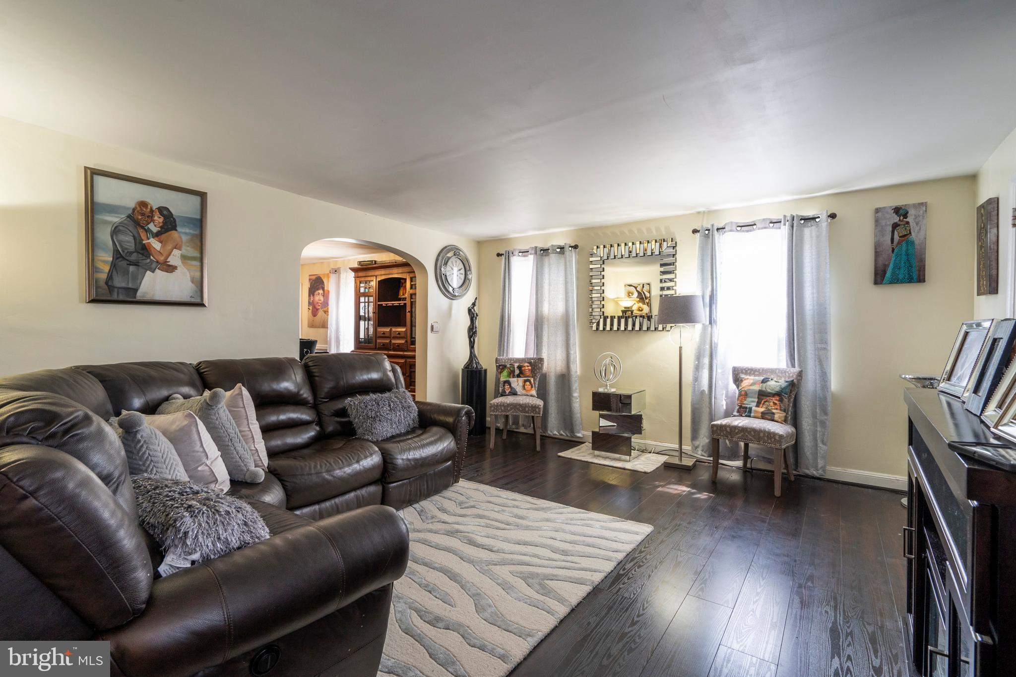 827 Arbor Road Lansdowne, PA 19050 - Photo 7 of 25 Gallery Image 7