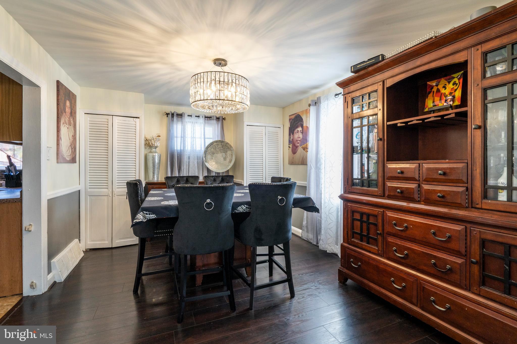 827 Arbor Road Lansdowne, PA 19050 - Photo 8 of 25 Gallery Image 8