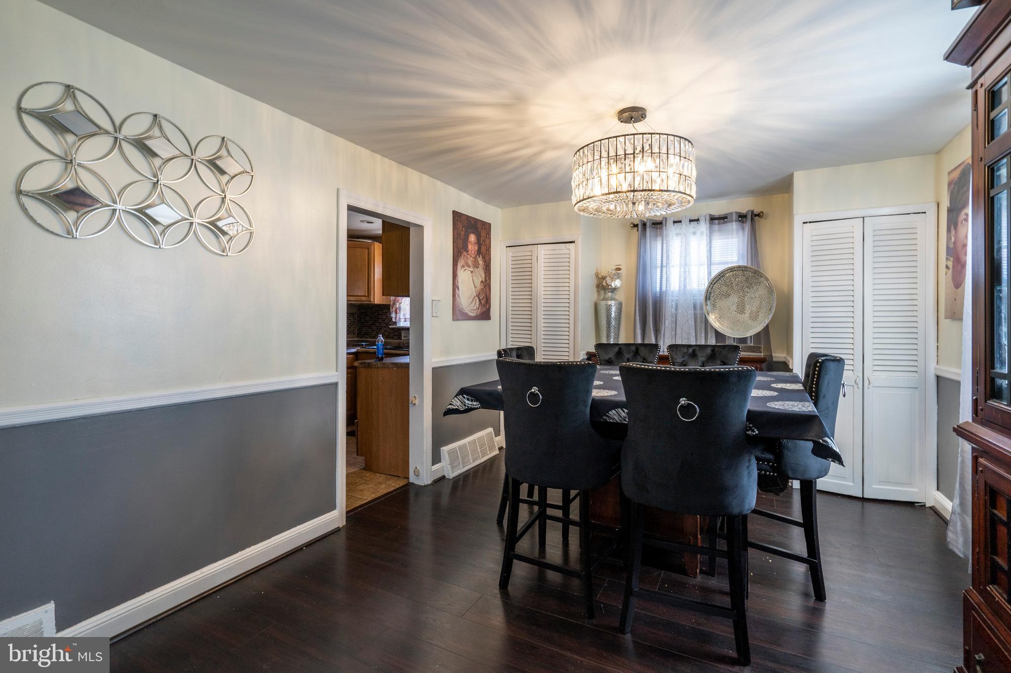 827 Arbor Road Lansdowne, PA 19050 - Photo 9 of 25 Gallery Image 9