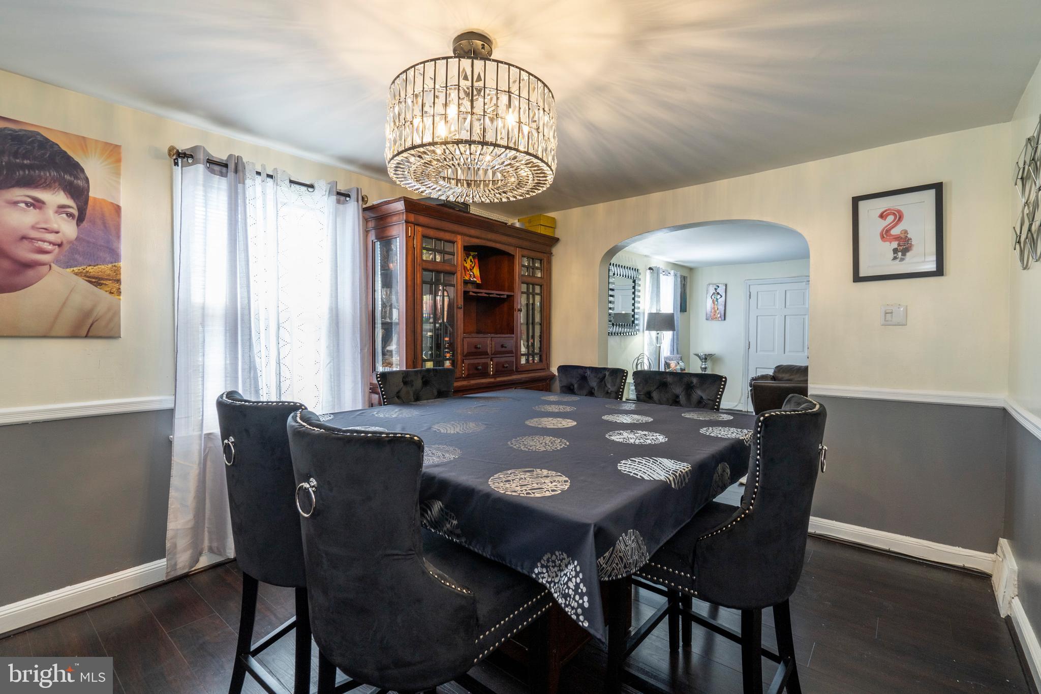 827 Arbor Road Lansdowne, PA 19050 - Photo 10 of 25 Gallery Image 10