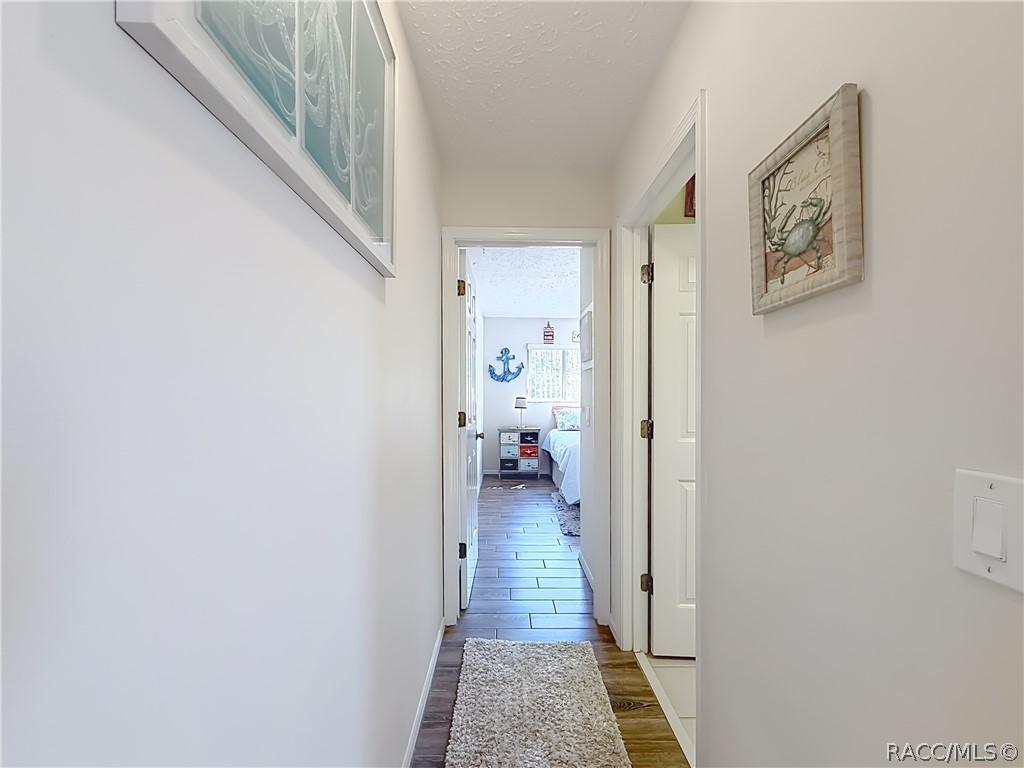 11025 West Harbor Watch Loop Crystal River, FL 34428 - Photo 20 of 51
