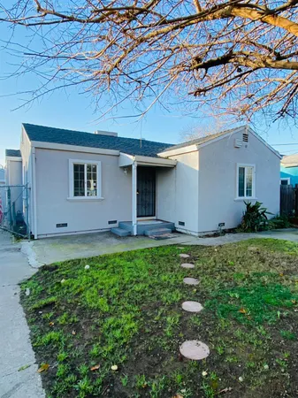 $397,000 | 2372 North Avenue, Sacramento, CA 95838