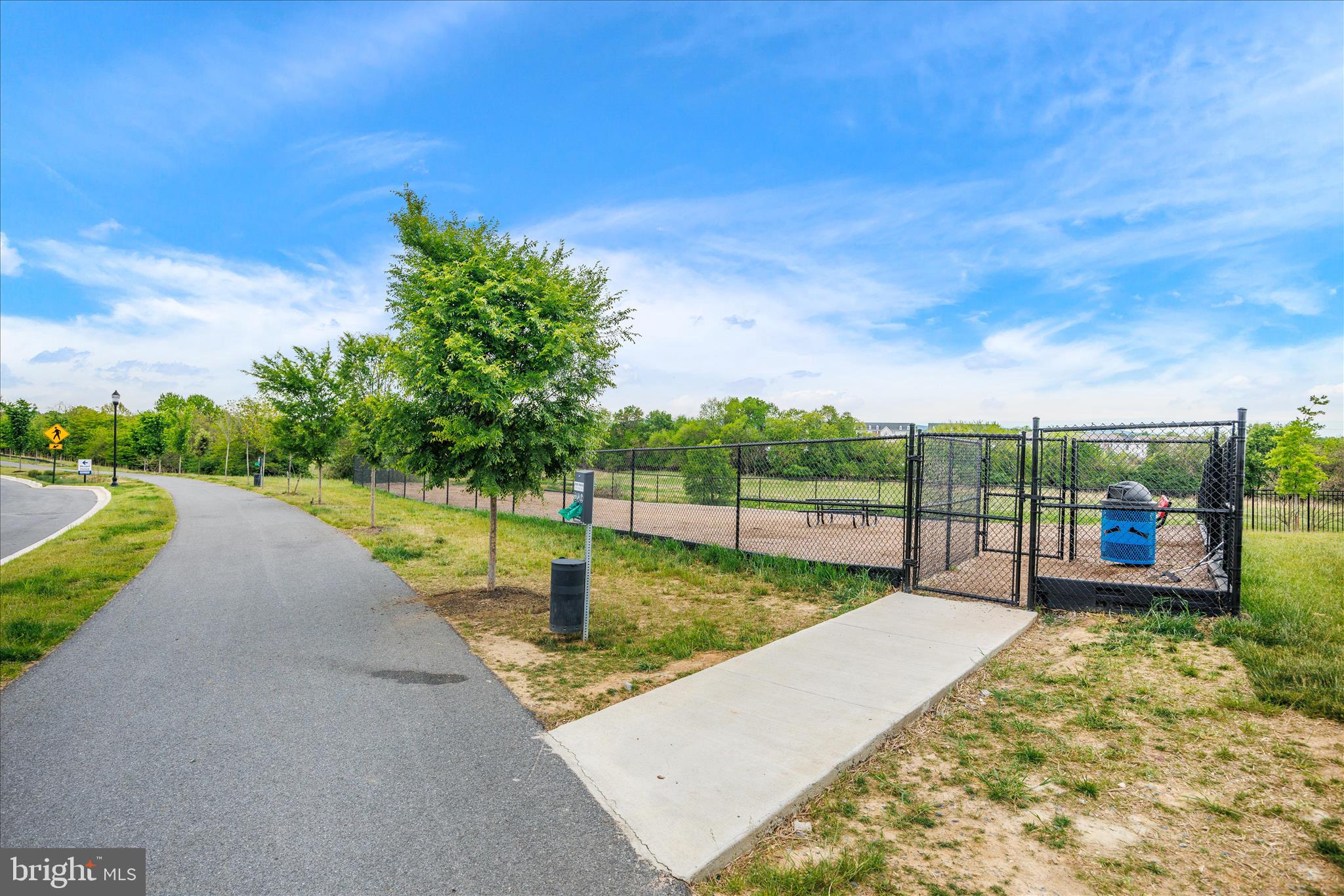 490 Herringbone Way Frederick, MD 21701 - Photo 42 of 46