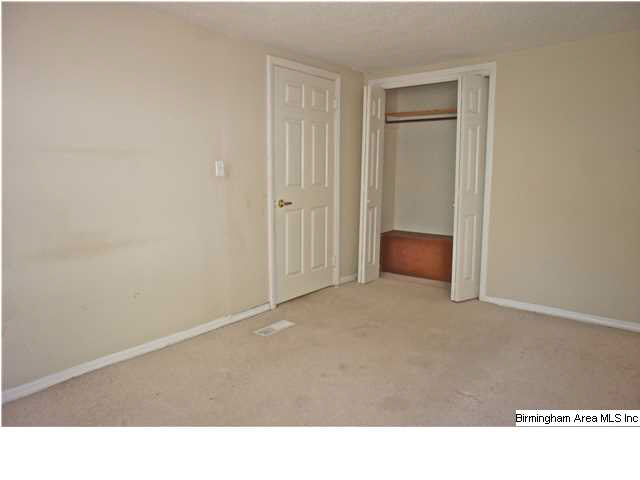 720 Center Place Southwest Birmingham, AL 35211 - Photo 22 of 32