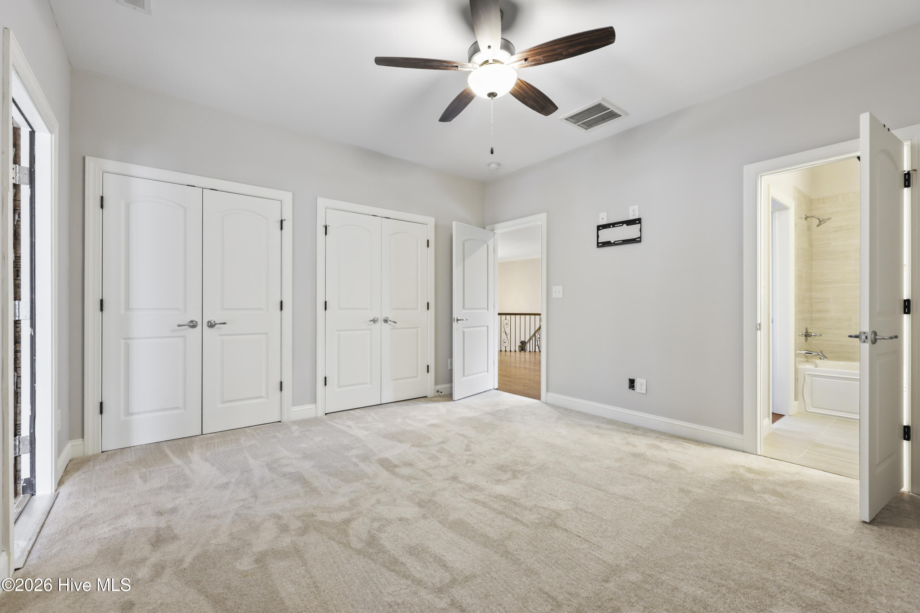 6344 Golden Pond Road Elm City, NC 27822 - Photo 74 of 87