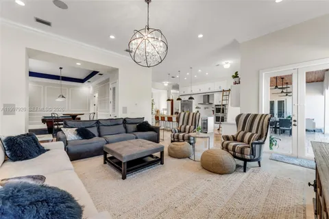 $2,349,000 | 8111 Southwest 178th Street, Palmetto Bay, FL 33157