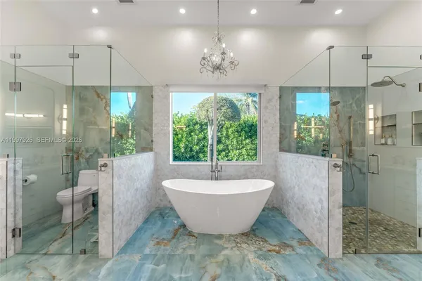 $2,349,000 | 8111 Southwest 178th Street, Palmetto Bay, FL 33157