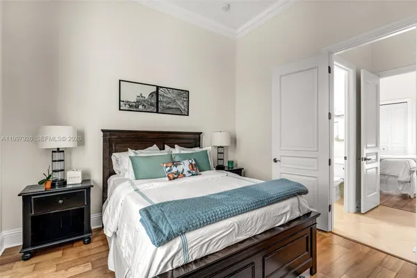 $2,349,000 | 8111 Southwest 178th Street, Palmetto Bay, FL 33157