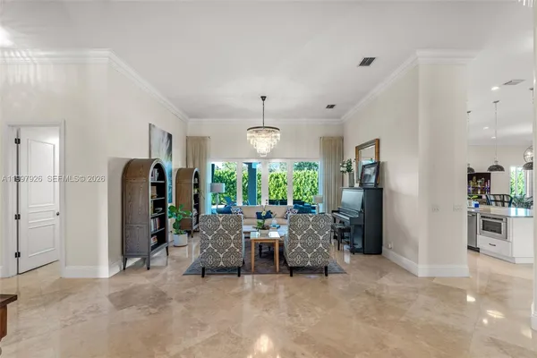 $2,349,000 | 8111 Southwest 178th Street, Palmetto Bay, FL 33157