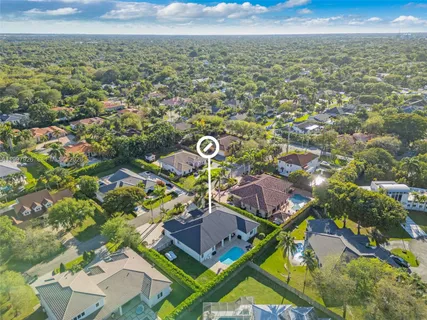 $2,349,000 | 8111 Southwest 178th Street, Palmetto Bay, FL 33157