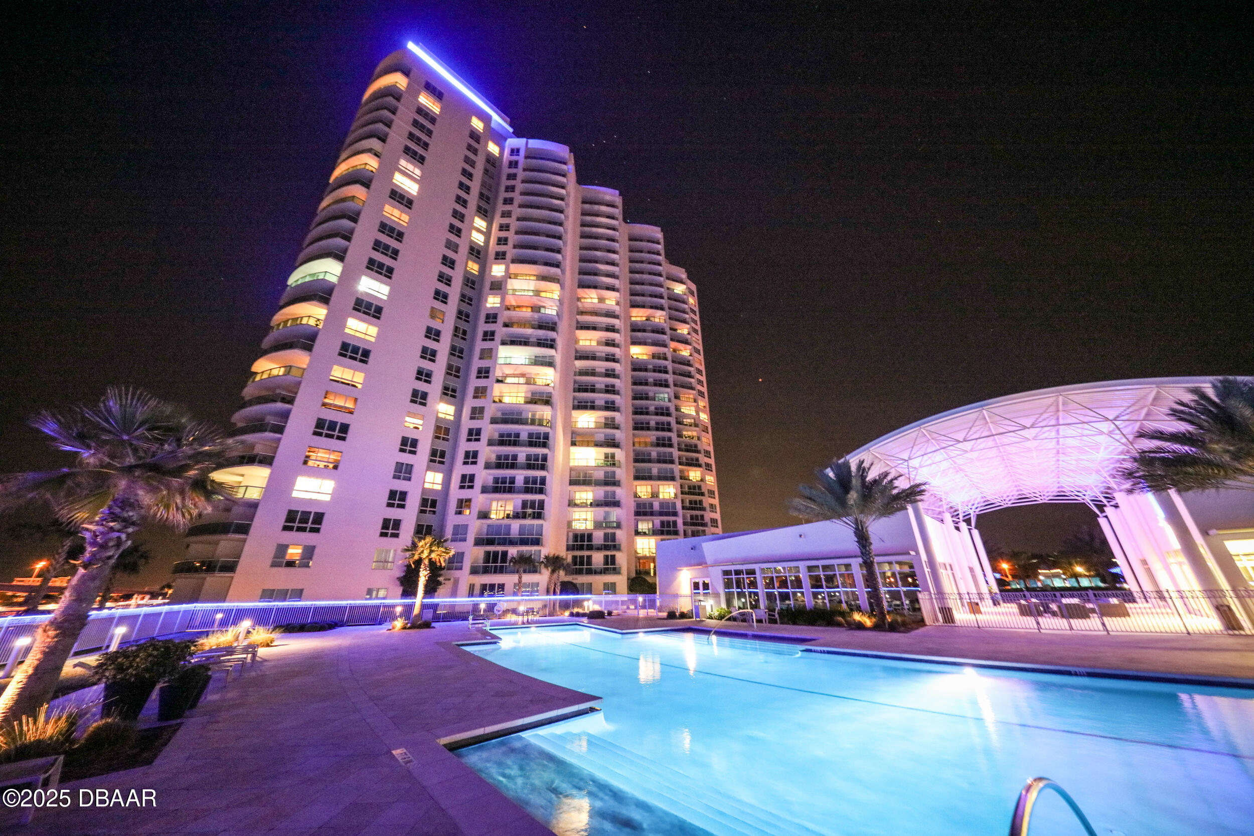 Marina Grande - Pool Photo 2 - MLS
