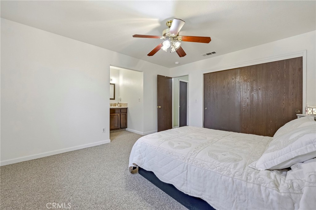 2394 Lance Street Merced, CA 95348 - Photo 29 of 34