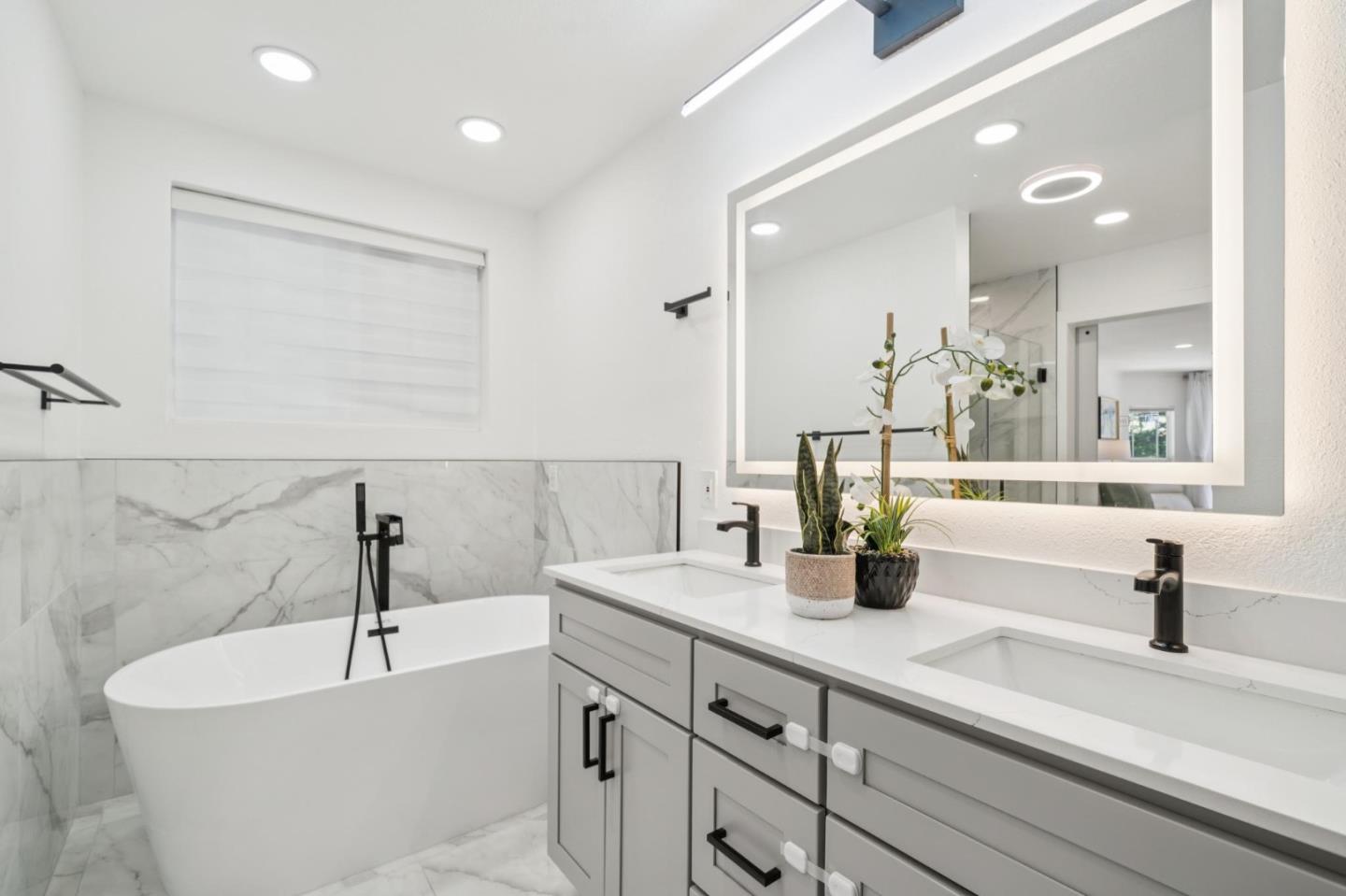 25 Hilltop Court San Ramon, CA 94582 - Photo 22 of 61