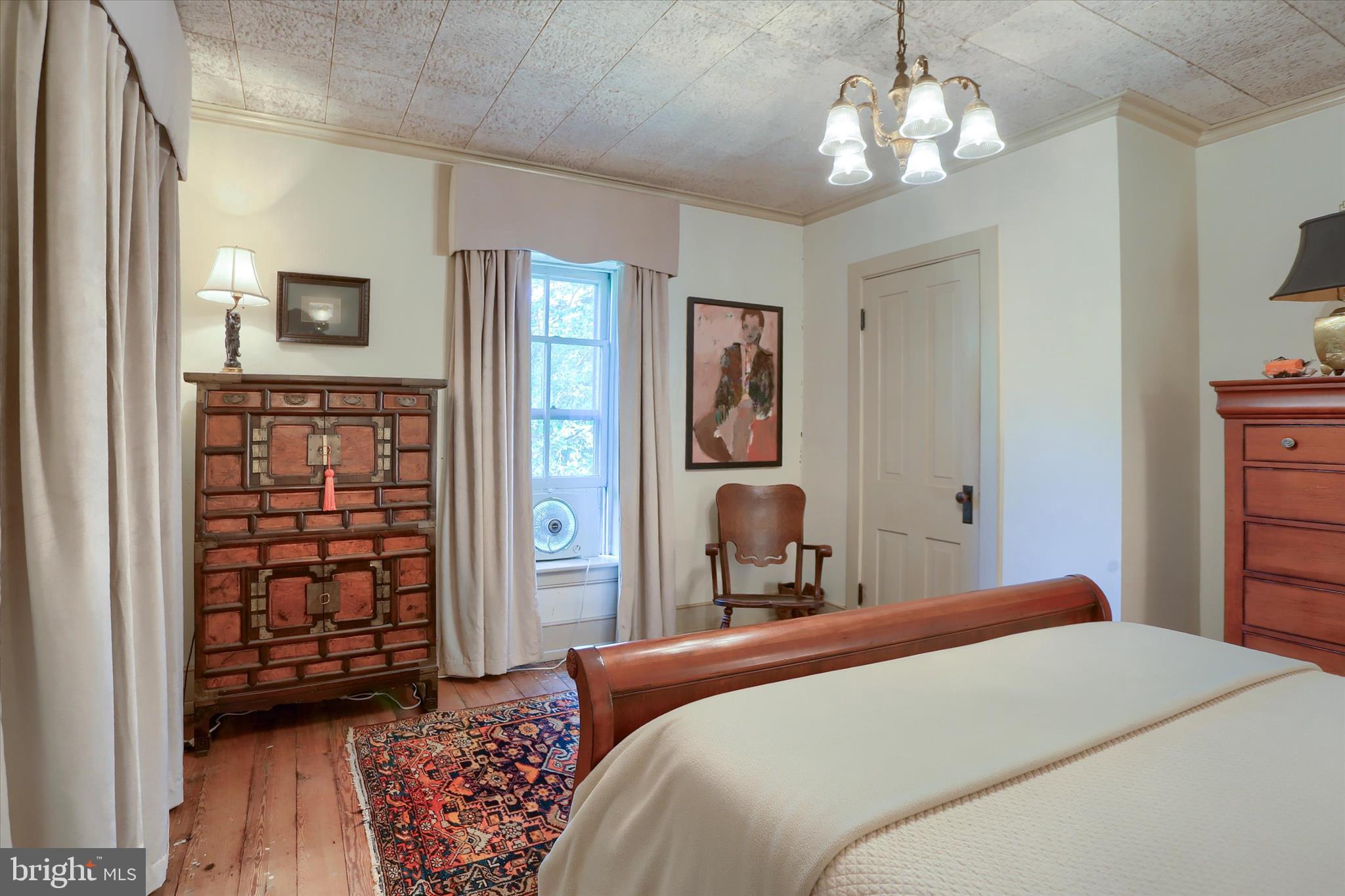 5531 Spring Road Shermans Dale, PA 17090 - Photo 26 of 76