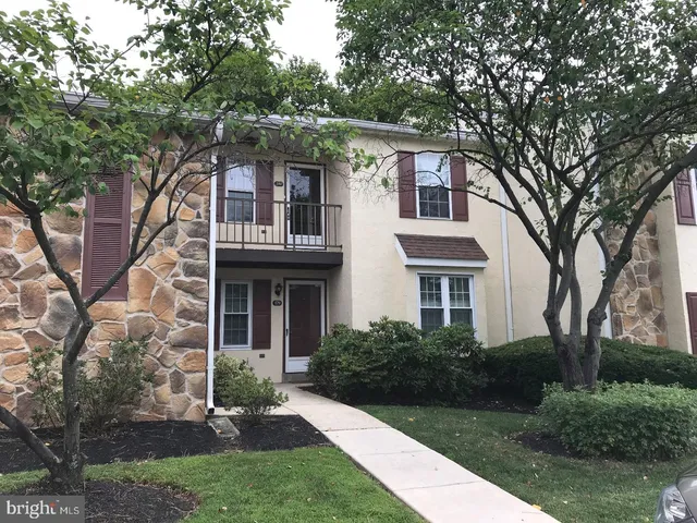 $2,295 | 180 Valley Stream Circle, Chesterbrook, PA 19087
