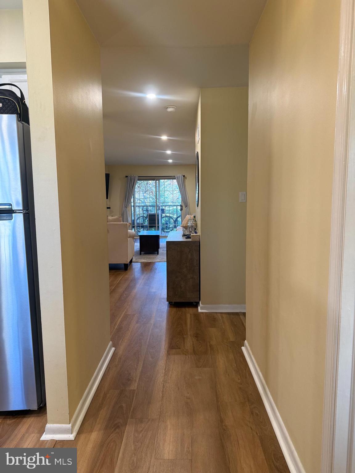 180 Valley Stream Circle Chesterbrook, PA 19087 - Photo 14 of 19