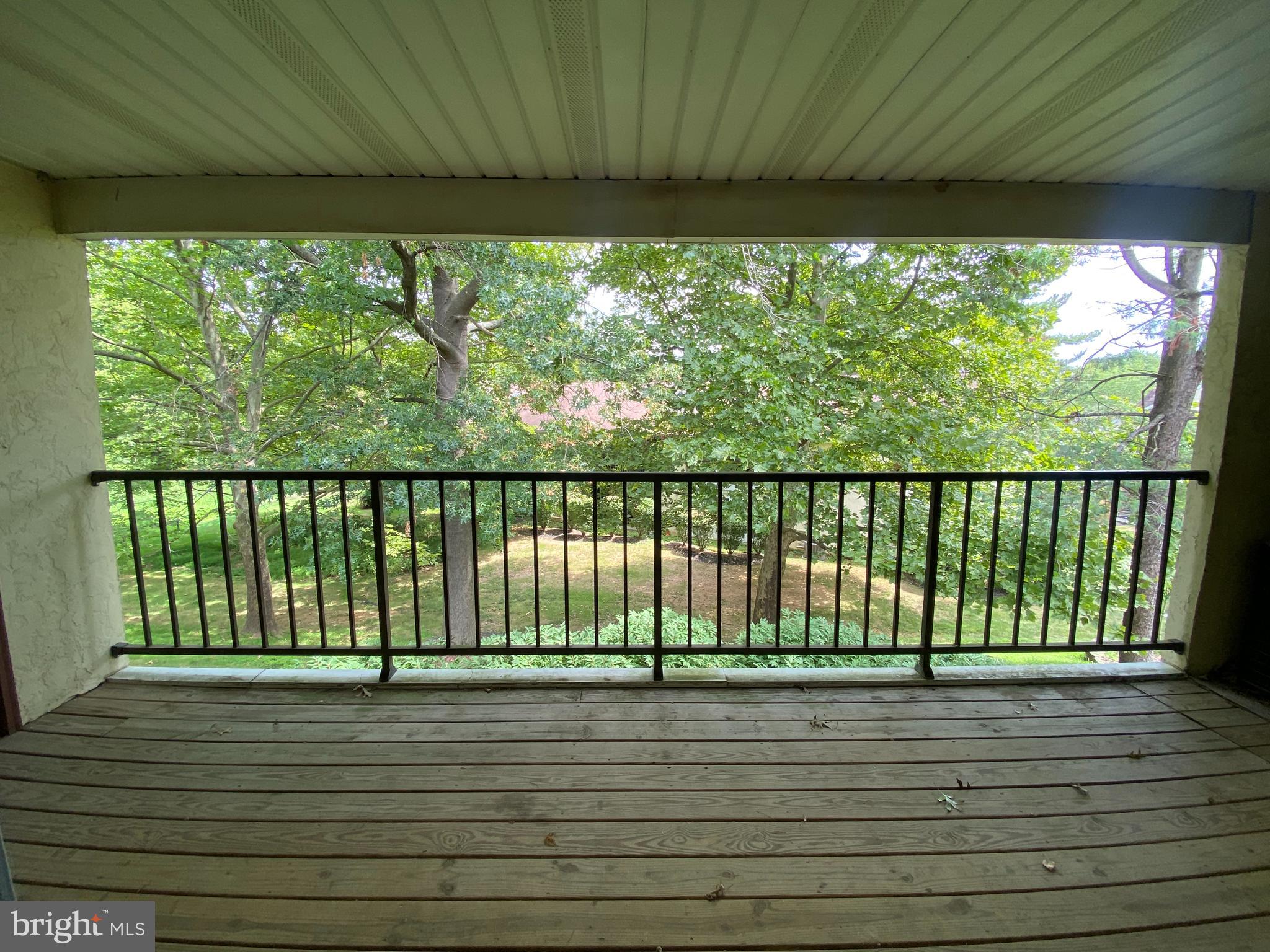 180 Valley Stream Circle Chesterbrook, PA 19087 - Photo 15 of 19