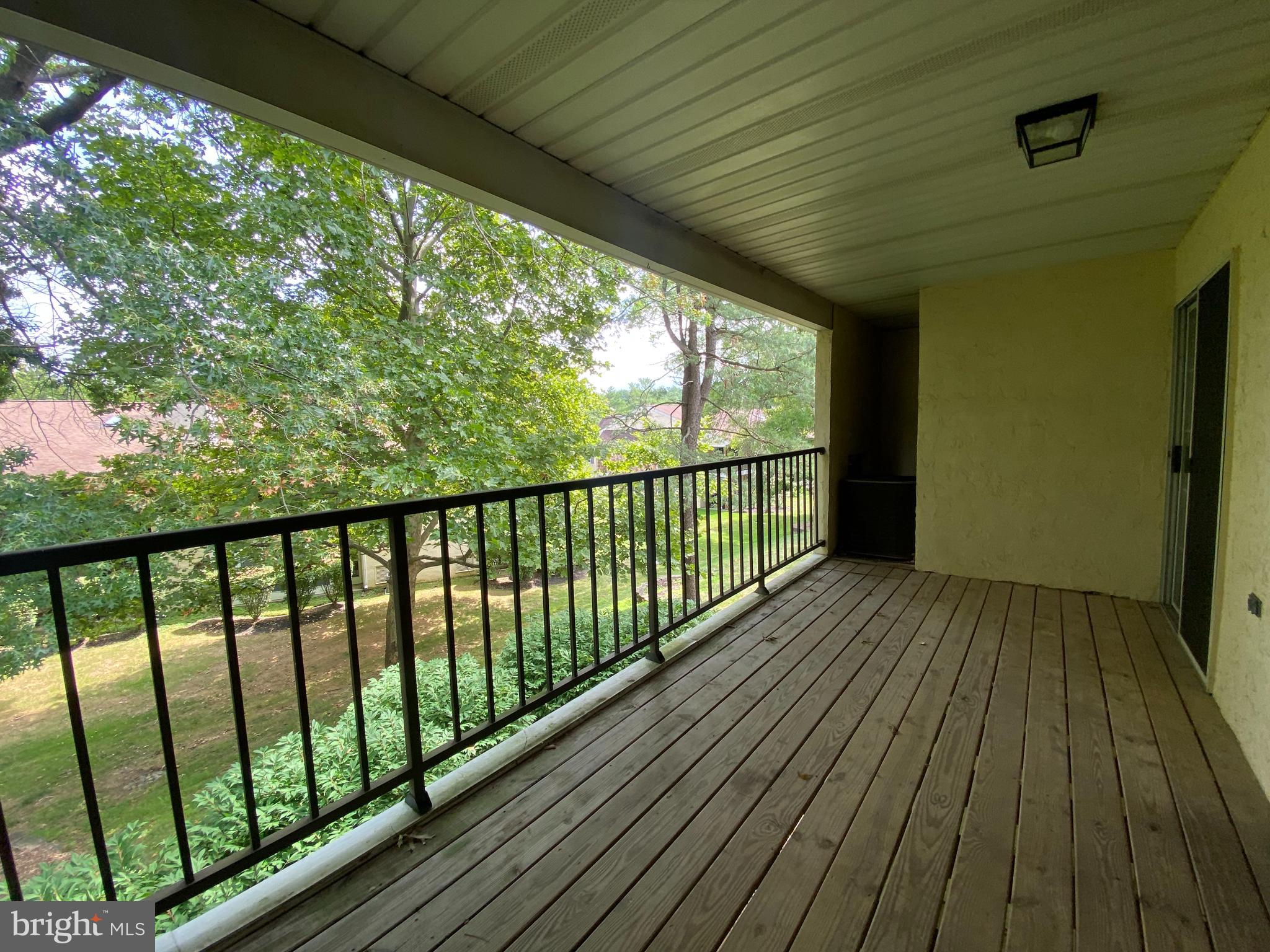 180 Valley Stream Circle Chesterbrook, PA 19087 - Photo 16 of 19