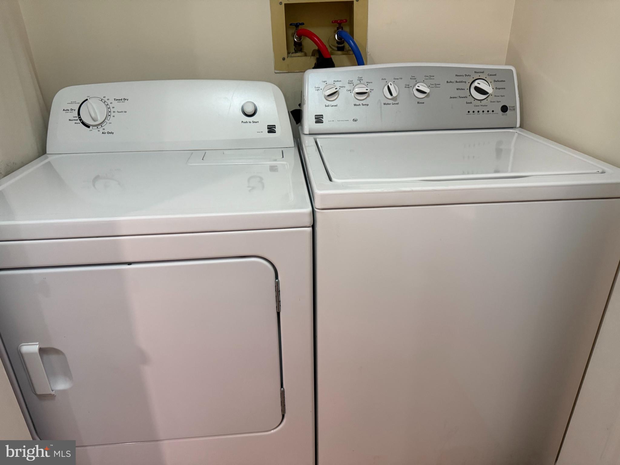 180 Valley Stream Circle Chesterbrook, PA 19087 - Photo 17 of 19