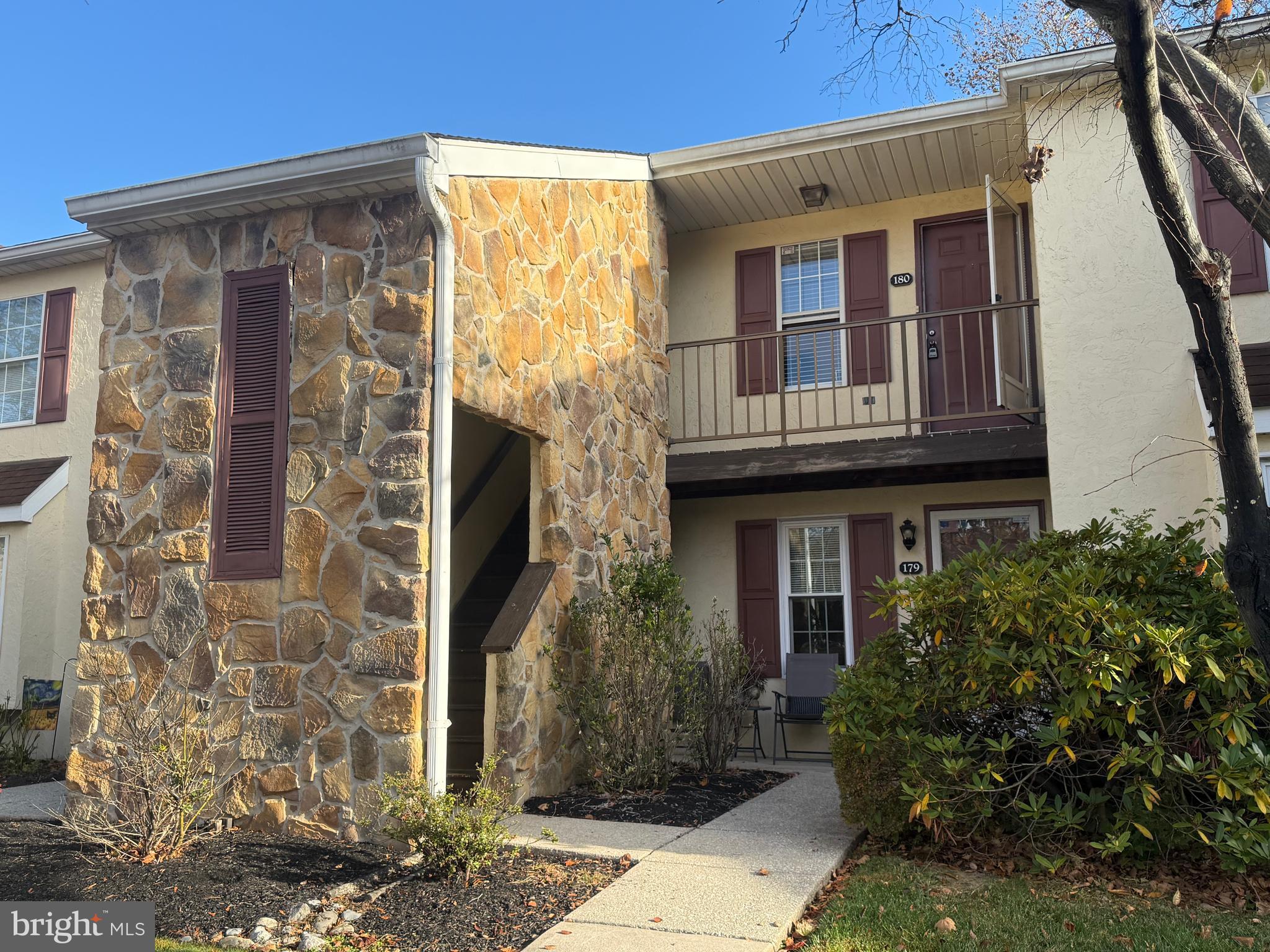180 Valley Stream Circle Chesterbrook, PA 19087 - Photo 18 of 19