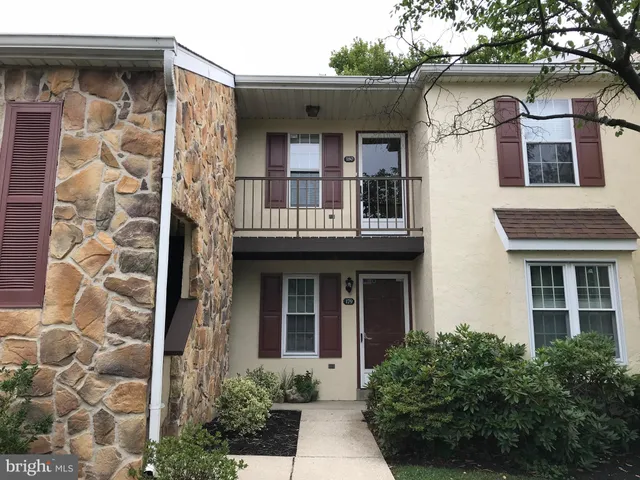 $2,295 | 180 Valley Stream Circle, Chesterbrook, PA 19087