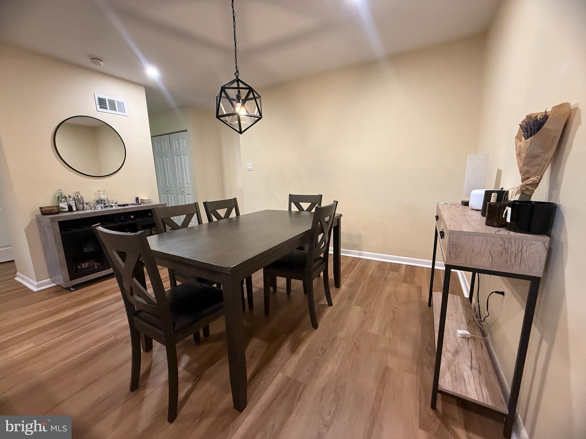 180 Valley Stream Circle Chesterbrook, PA 19087 - Photo 5 of 19