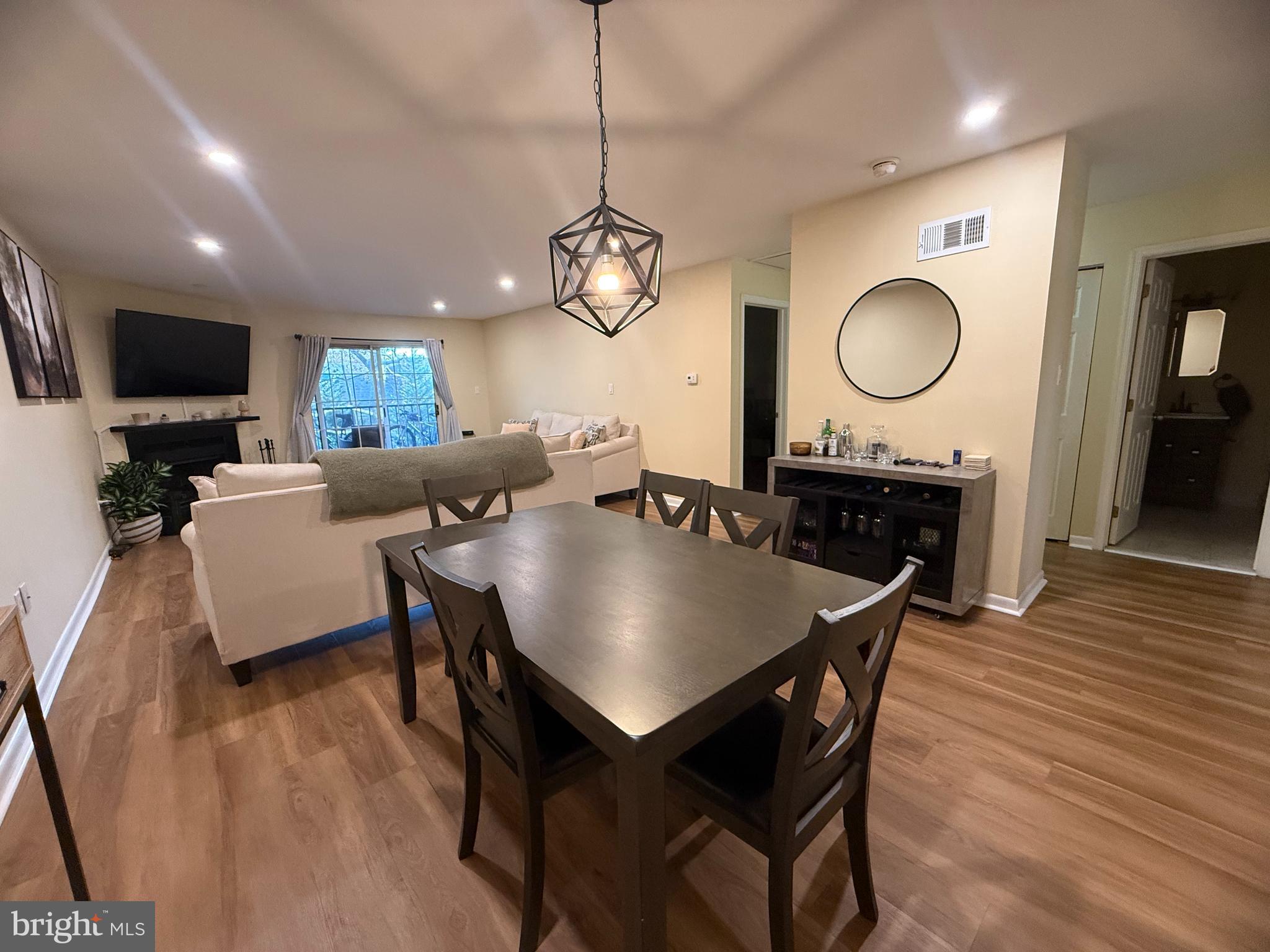 180 Valley Stream Circle Chesterbrook, PA 19087 - Photo 6 of 19