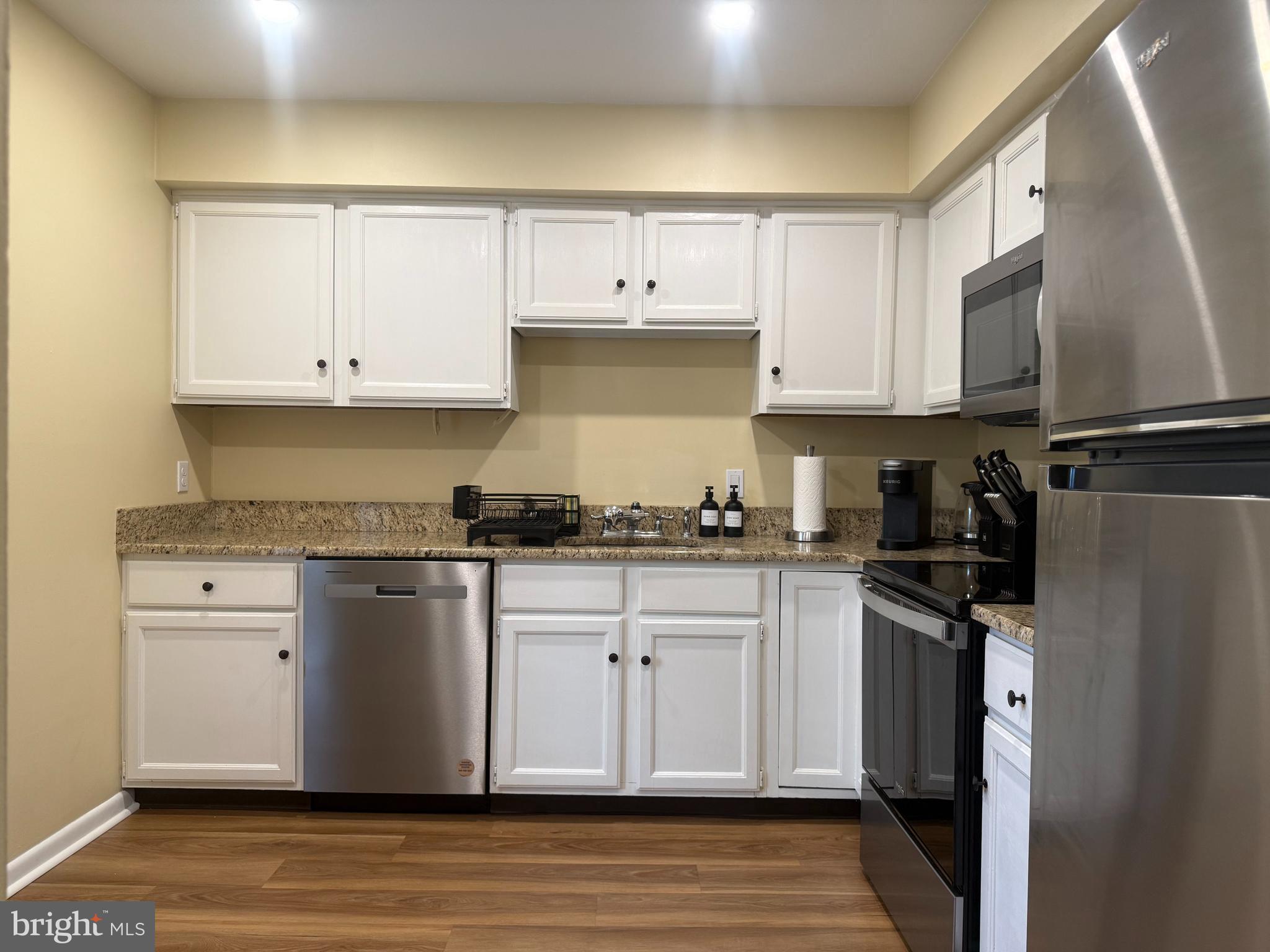 180 Valley Stream Circle Chesterbrook, PA 19087 - Photo 7 of 19