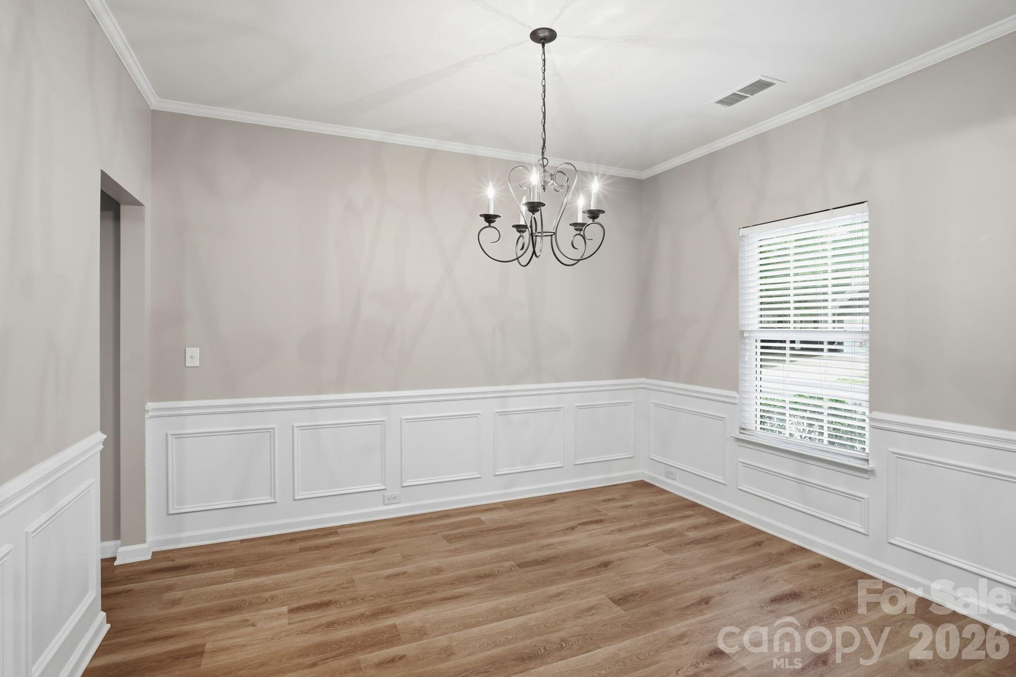 6427 Hermsley Road Charlotte, NC 28278 - Photo 6 of 45