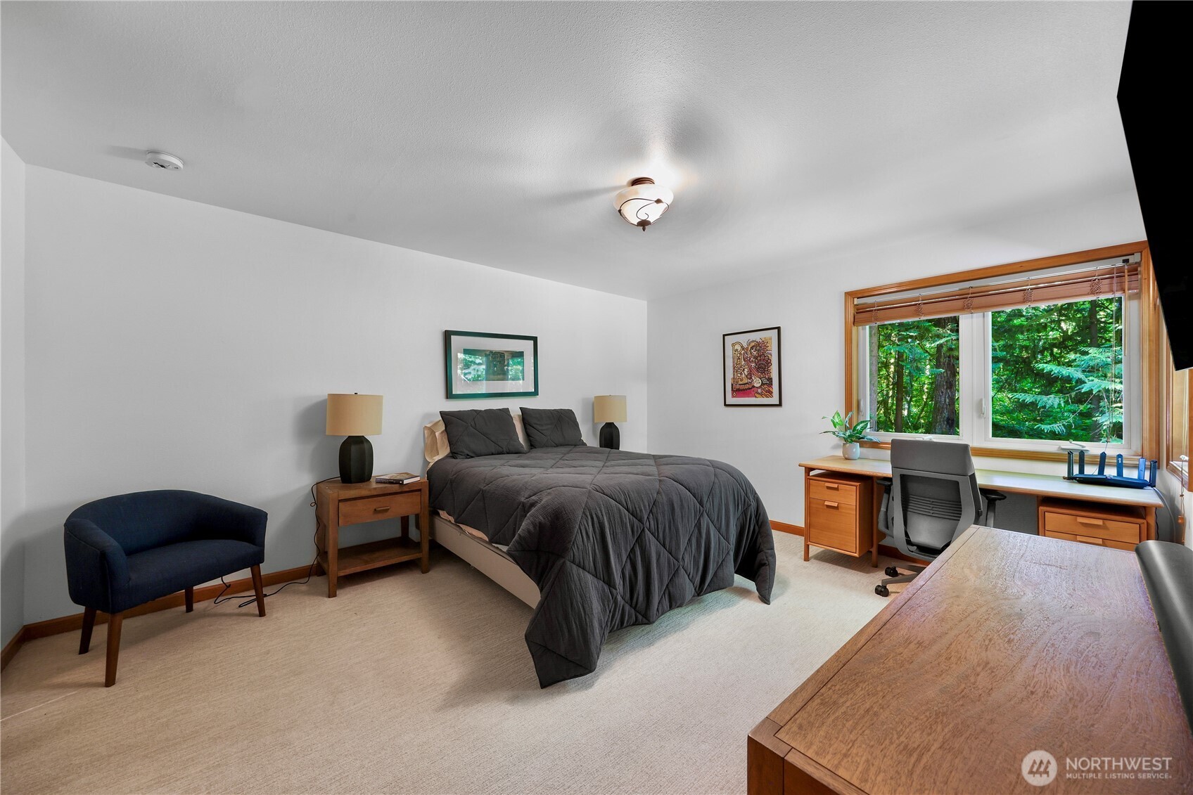 7875 Silver Lake Road Maple Falls, WA 98266 - Photo 17 of 40 Gallery Image 17