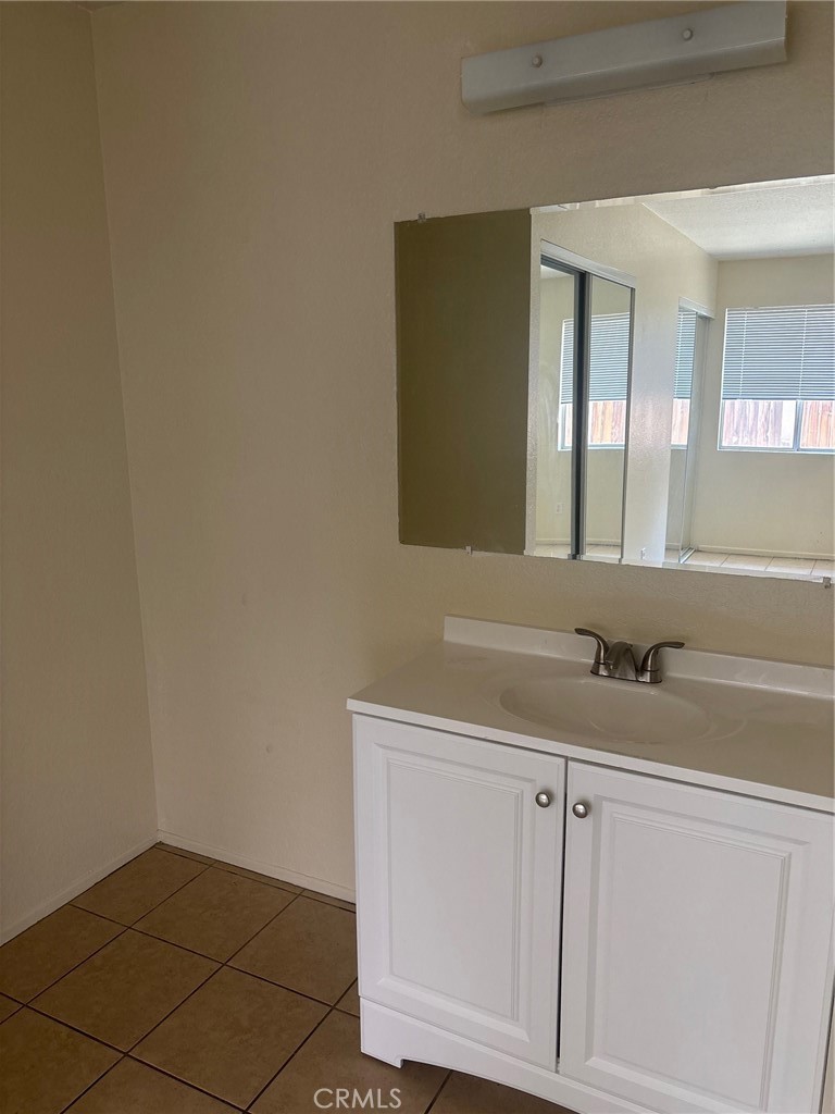 13685 Ocotillo Road Desert Hot Springs, CA 92240 - Photo 14 of 25
