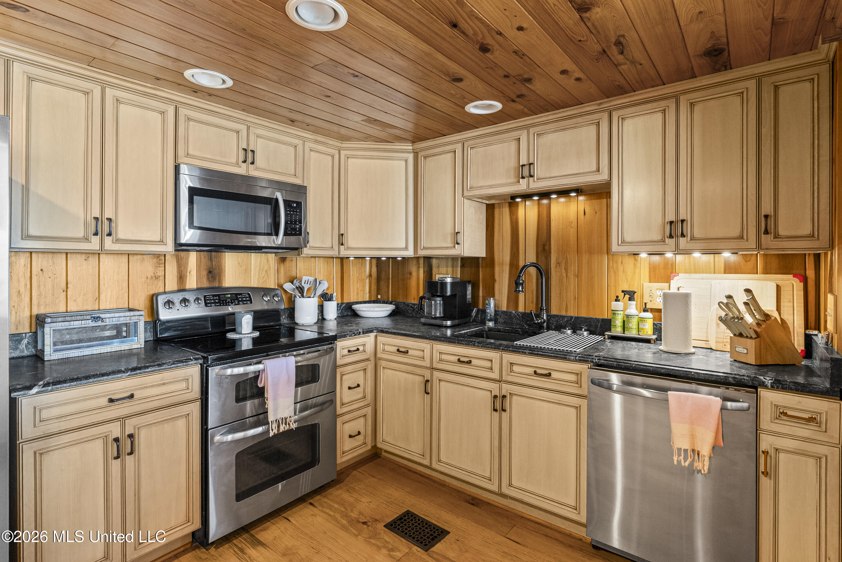 7571 Union Road Sardis, MS 38666 - Photo 8 of 42 5_dsc00601_print
