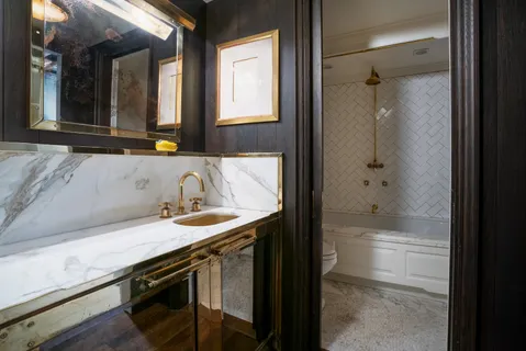 $4,375 | 856 Hinman Avenue, Unit G, Evanston, IL 60202