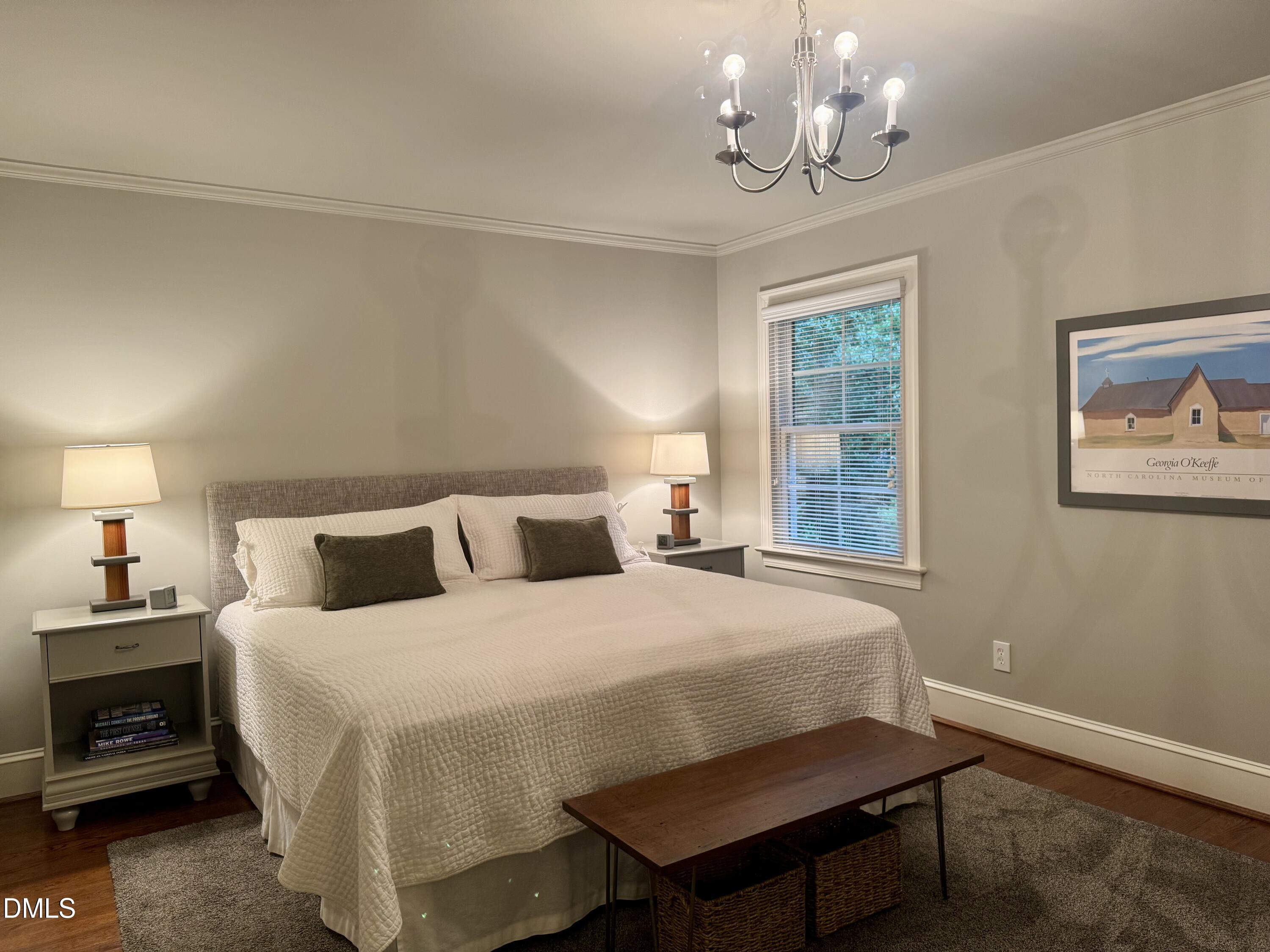 6317 Winthrop Drive Raleigh, NC 27612 - Photo 18 of 35 IMG_5986