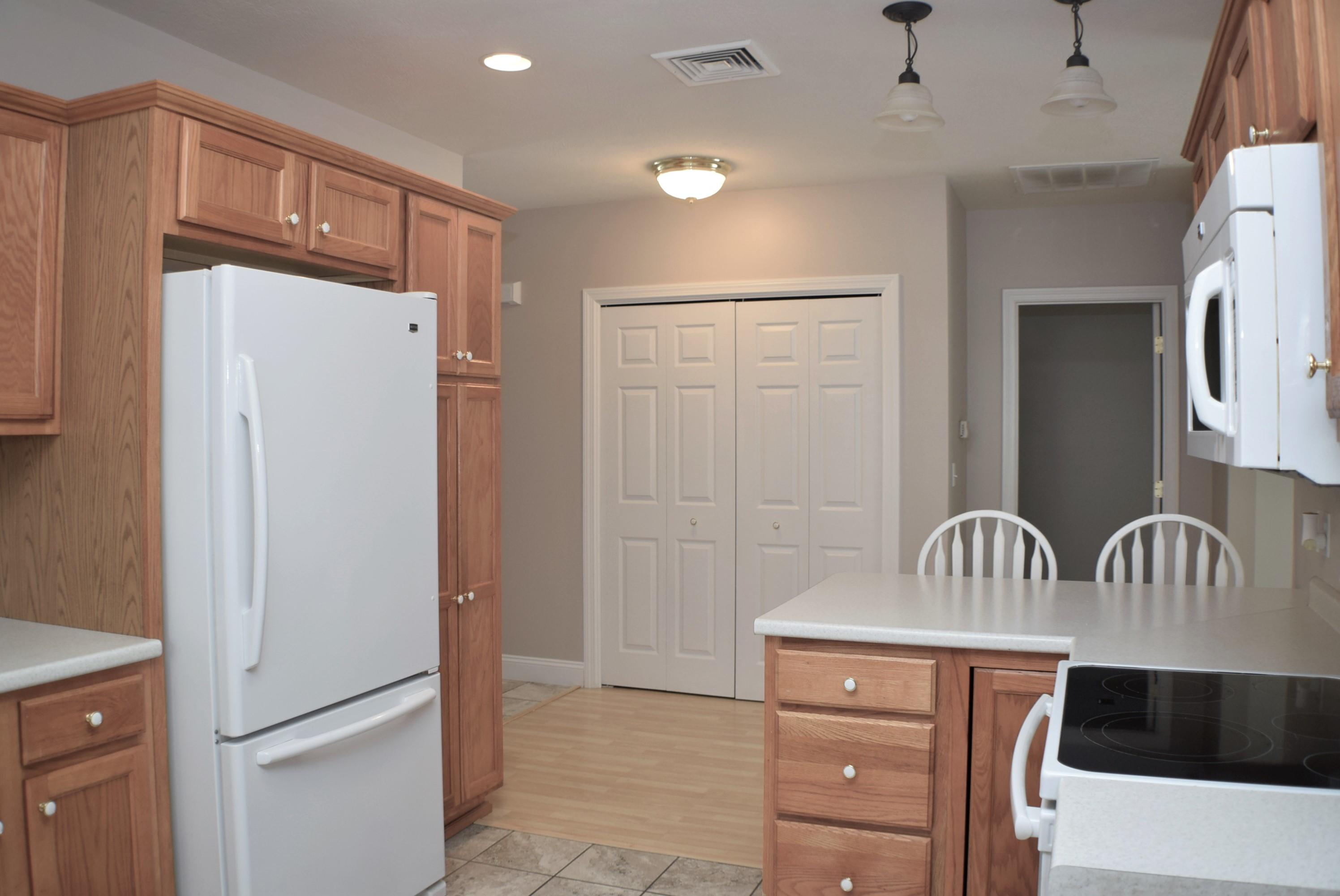 57 Kavanaugh Road, Unit 57 Old Orchard Beach, ME 04064 - Photo 10 of 41 _DSC0071