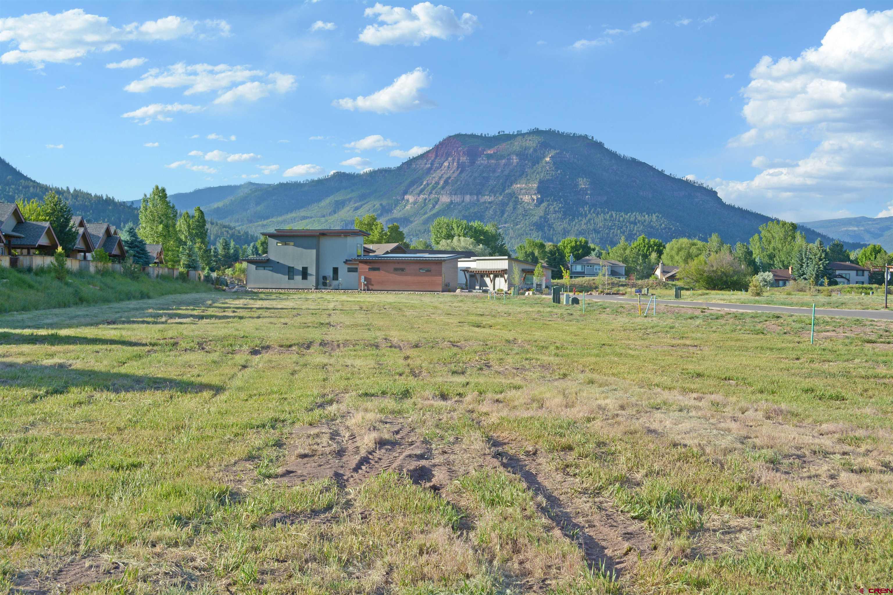 127 West Dalton Road Durango, CO 81301 - Photo 3 of 16